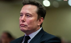 Pentagon: Elon Musk'ın yapay zeka sistemi İran saldırılarında kullanıldı
