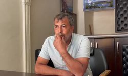 Pertek'teki imar sorunu ilçeyi olumsuz etkiliyor