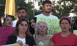 PSAKD'den 2 Temmuz Sivas çağrısı: Madımak utanç müzesi olana kadar mücadelemiz sürecek