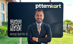Pttemkart, yenilenen kimliğiyle geleceğin çalışan deneyimine odaklanıp çözümler sunuyor