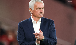 Real Madrid, Mourinho ile 3 yıllık sözleşme imzaladı