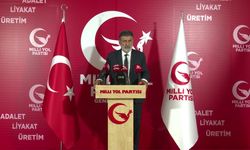 Remzi Çayır: '17 yıldır Muhsin Yazıcıoğlu suikastinin aydınlatılmasını bekleyen kamuoyu hüsrana uğradı'