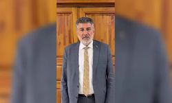 Remzi Çayır: Muhsin Yazıcıoğlu dosyası karartılıyor. Buna izin vermeyeceğiz