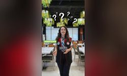 Restoran ve kafelerde 'şeffaf menü' uygulaması zorunlu hale getiriliyor