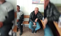 Rize'de ücretlerini isteyen İranlı çay işçilerine darp iddiası