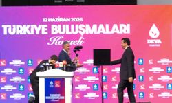 Saadet Partisi Genel Başkanı Arıkan: Toplumun farklı kesimlerini barıştırmak, birleştirmek için gayret edeceğiz