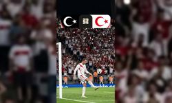 Saadet Partisi'nden iktidara futbol maçı göndermesi: Hükümet karması 9 - Gariban vatandaş 0
