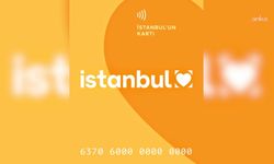 Sağlık Bakanlığı'nın e-Rapor doğrulama süreci yeniden başladı