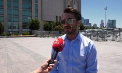 Saldırıya uğrayan müdür İBB Davası'ndan 14 aydır tutuklu... Saldıranlar arasında tutuklu yok ve davada zaman aşımı tehlikesi var