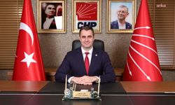 Seferihisar Belediyesi'ne operasyon...Çağatay Güç: Halkın iradesini savunmaya devam edeceğiz