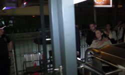 Seferihisar Belediyesine yönelik soruşturmada gözaltı sayısı 8'e yükseldi