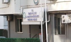 Seferihisar Cumhuriyet Başsavcılığı 'rüşvet' soruşturmasına ilişkin açıklama yaptı