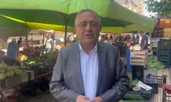 Sezgin Tanrıkulu: 'Bugün Türkiye'de yaklaşık 35 milyon icra dosyası bulunuyor'