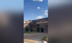 Sezgin Tanrıkulu: Diyarbakır Surları'ndaki restorasyon ve dönüşüm 11 yıldır bitmedi