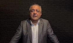 Sezgin Tanrıkulu: Yarın Diyarbakır Havalimanı'nda Genel Başkanımızı karşılamaya davet ediyorum