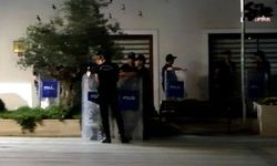 Şile Belediyesi'ne 3. dalga operasyon: 16 gözaltı