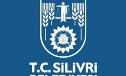 Silivri Belediyesi'nden açıklama: 'Başkanımızın makamında ve kurumumuzda yapılan aramalarda, herhangi bir suç unsuruna rastlanmamıştır'