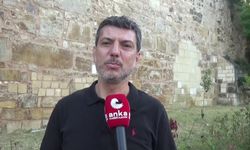 Sinop'ta DMD hastası Emre'nin tedavisi için başlatılan kampanyanın yüzde 80'i tamamlandı