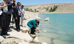 Sivrihisar'da Uluslararası Nasreddin Hoca Kültür ve Sanat Festivali başlıyor