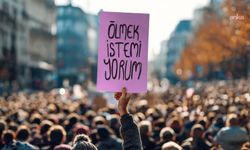 Sokak ortasında öldürülen Bahar Aksu'nun videosunu atıp, kızını ve eski eşini tehdit eden erkeğe hapis cezası