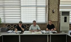 Soma Belediye Başkanı Okur: 'Soma'nın geleceği için herkesle iş birliğine hazırım'