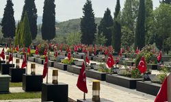 Soma davasında ailelerin istinaf başvurularının reddedilmesine ilişkin karar kaldırıldı