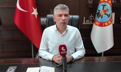Soma Termik Santrali için kamulaştırma çağrısı