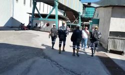 Soma'da kritik devir süreci: Bin 362 madencinin geleceği masada