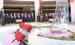 Süleyman Demirel, vefatının 11'inci yılında İslamköy'de anılacak