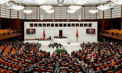 Tarım arazilerinin kooperatifler tarafından edinilmesini yasaklayan ve alkol düzenlemelerini içeren kanun teklifi TBMM Genel Kurulu'nda kabul edildi