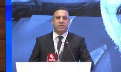 TBB 'Yapay Zeka ve Avukatlık Çalıştayı Sonuç Paneli' düzenledi