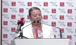 TBB'den Araç Teslim Töreni... Vahap Seçer: '122 yeni hizmet aracını 121 belediyemize hibe ediyoruz'
