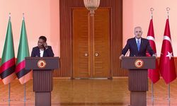TBMM Başkanı Kurtulmuş: CHP'nin tartışmalarını çözecek makam TBMM değildir