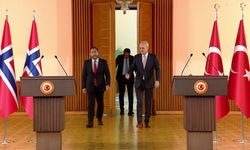 TBMM Başkanı Kurtulmuş'tan 'Terörsüz Türkiye' sürecine ilişkin açıklama: 'Çıkacak yasa af niteliğinde olmayacak'