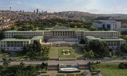 TBMM Genel Sekreterliği'nden 'çıplak arama' iddiasına yanıt: 'Güvenlik uygulamasında asla 'çıplak arama' veya 'buna yaklaşan' bir eylem içermemektedir'