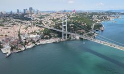 TBMM, NATO Parlamenter Zirvesi'ne ev sahipliği yapacak