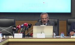 TBMM Şanlıurfa ve Kahramanmaraş Okul Olaylarını Araştırma Komisyonu... Psikiyatr Candansayar: 2023 depremi sonrasında derin toplumsal yarılmanın, Maraş'taki şiddet saldırısı ile ilişkisini görmemiz gerekiyor
