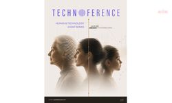 Technoference'ın ilk durağı 'Dijital Filtre', algoritmaların görünmeyen etkisini gündeme taşıyacak