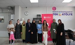 Tekirdağ'da aile içi iletişimi güçlendirecek seminer programı