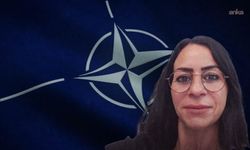 TİP, NATO karşıtı paylaşımı gerekçe gösterilerek parti üyesi Elif Önder'in tutuklandığını duyurdu