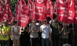 TİPli gençlerin MESEM protestosu davası... 'Çocukların yaşam hakkını savundukları için tutuklandılar'