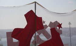 TKP: 'Aydınlanmacı ve Cumhuriyetçi bir solun toplumsal güç haline gelmesi zorunluluktur'