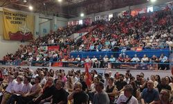 TKP Genel Sekreteri Okuyan: 'NATO Zirvesi, Türkiye'yi yeni maceralara hazırlama zirvesidir'