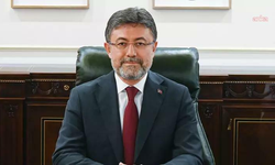 TMO hububat alımlarında ilk ödemeler üreticilerin hesaplarına aktarıldı