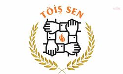 TÖİŞ SEN'den öğretmenlere yönelik müdahaleye tepki