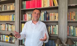 Toplumcu Demokrasi Partisi Genel Başkanı Çeler: 'Hükümet, değişim talebini okuyamıyor, erken seçim kaçınılmaz'