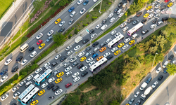Trafik cezalarını artıran yeni kanun AYM gündeminde