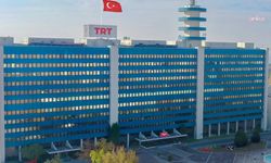 TRT'den İran-Yeni Zelanda maçındaki spiker hatasına ilişkin açıklama: Kabul edilemez
