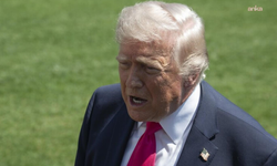 Trump, ABD Ordusu'nun, suç örgütü Tren de Aragua lideri Niño Guerrero'yu etkisiz hale getirdiğini açıkladı