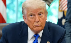 Trump: İran anlaşmasının imza töreni yakında duyurulacak